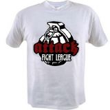 Global Empire MMA Gear